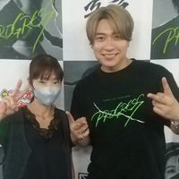 711_mami