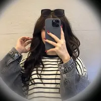 original sound - mm.sua_199