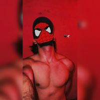 chaudhary_salman35