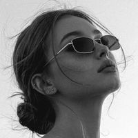 оригинальный звук