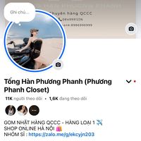 phuongphanh.closet