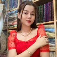 hninlaeyee17