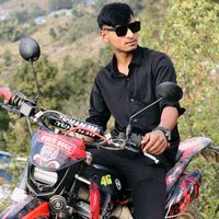 santoshbishowkar28