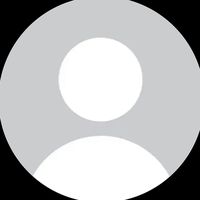 original sound - caa