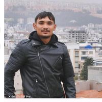cano__33