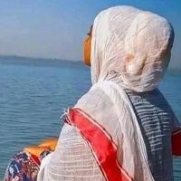 natnem21_27