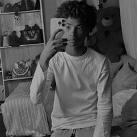 audrick.10