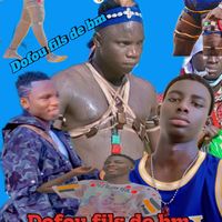 dofou.fils.de.bm