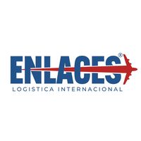 enlaces_logistica