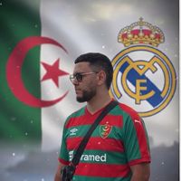 sofianedzplay