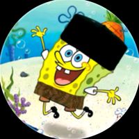 suara asli - fajarrr