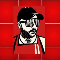 fernando.oscar.calligo