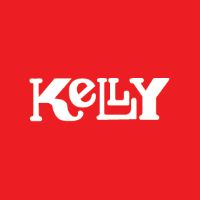 kellycosmetics.id