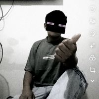 lizethlq20