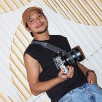 wannsahmadofficial