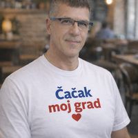 udruzenjegradjevi