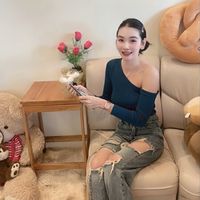 เสียงต้นฉบับ - พลอย.