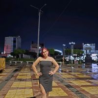 tubebecita2446