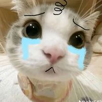 hninyadanarhlaing999