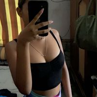 heyytessa4