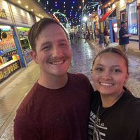 jacobbraley3