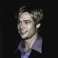 original sound - wp1ll