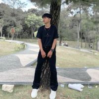 suara asli - cah_kalem.04