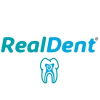 original sound - realdentlima