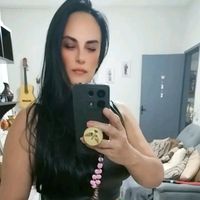 paulasimoneesganzela1975