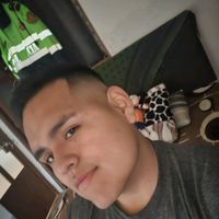 ayorfisanchez