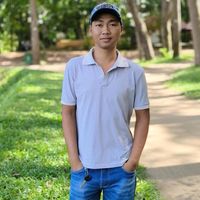 thahoalacb