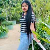 senuli_ahasya