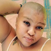 tumi_ladykay