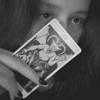 m.0.0.n.l.y