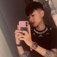 nhạc nền - Hoàng Ann🦖