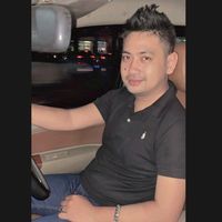 suara asli - gunawan