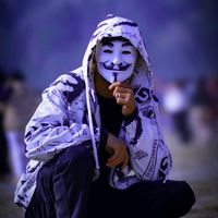 shankarbhat78