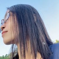charm_chrlmgn