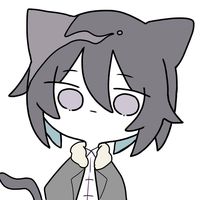 オリジナル楽曲 - gekwojd