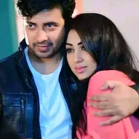 original sound - jharnaakter705