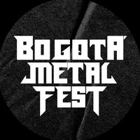 bogota.metal.fest