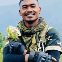 jivankumal79