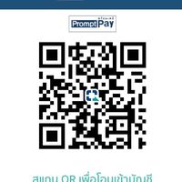 usernamebbx_