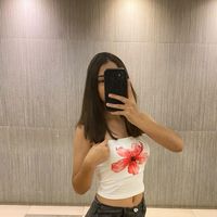 kzyygabi