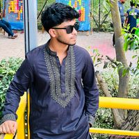_jayed_hasan_69