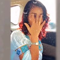 gonderiwanegnorthodox