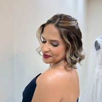 mariliacbaoficial