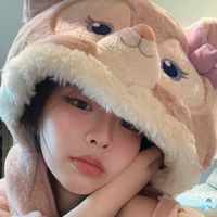 ploydaomncy