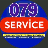telekom079