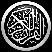 alsayidsaeid